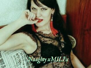 Naughty_xMILFx