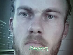 Naughty_az