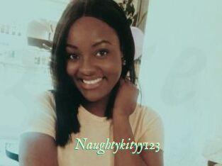 Naughtykityy123