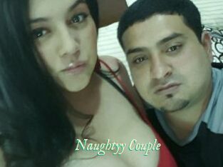 Naughtyy_Couple