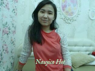 Nauyica_Hot