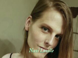 Navi_Lavelle