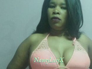 NawtyLucyX