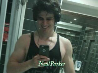 Neal_Parker