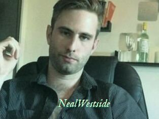 NealWestside
