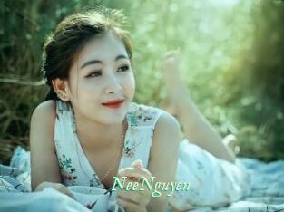 NeeNguyen