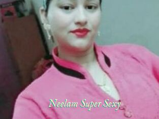 Neelam_Super_Sexy