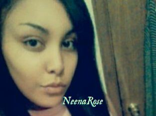 NeenaRose