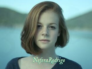 NeferaRodrigo