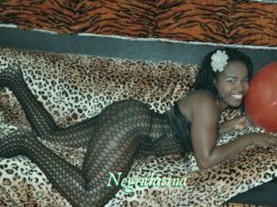 Negralatina