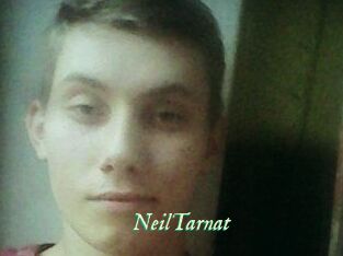 NeilTarnat