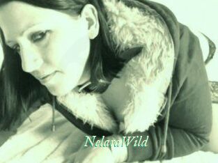 NelaraWild