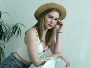 NellaVensi