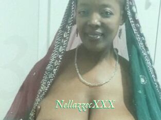 NellazzecXXX