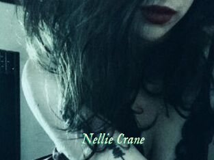 Nellie_Crane