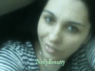NellyBeautty