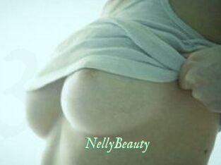NellyBeauty