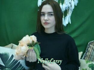 NellyCarey