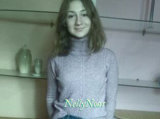 NellyNoar