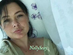 NellySexy_
