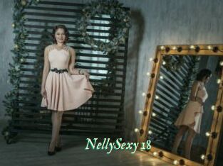 NellySexy_18