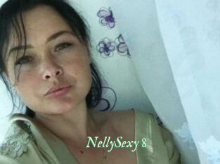 NellySexy_8