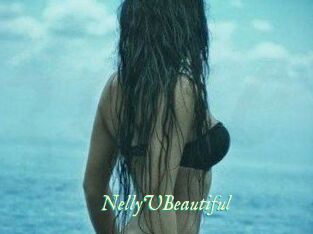 NellyUBeautiful