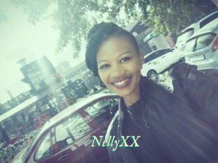 NellyXX