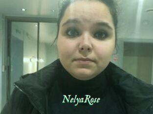NelyaRose