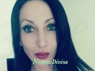NemesisDivina
