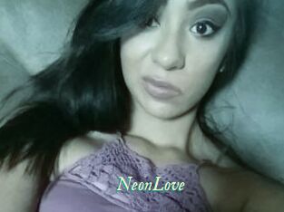 NeonLove