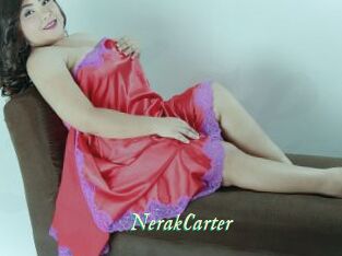NerakCarter