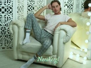 NeroVergl