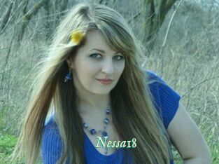 Nessa18