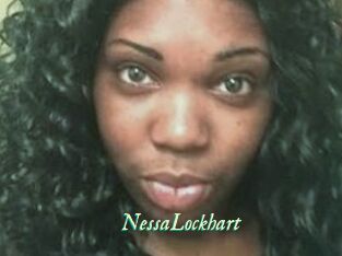 Nessa_Lockhart