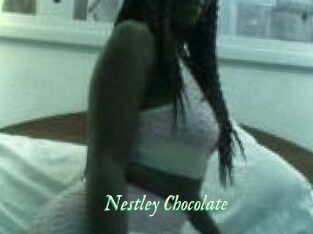 Nestley_Chocolate
