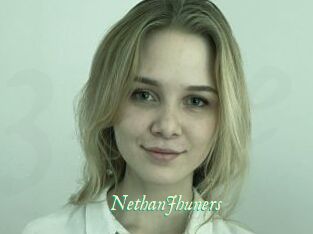 NethanJhuners