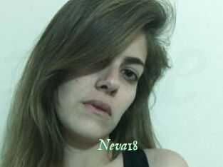 Neva18