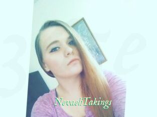 NevaehTakings