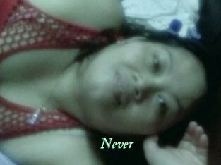 Never_Enuf