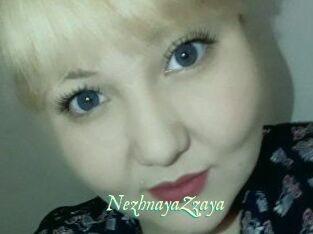 NezhnayaZzaya