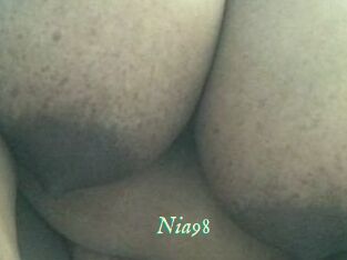 Nia98