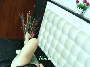 NiaCute