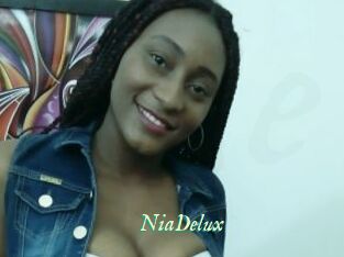 NiaDelux
