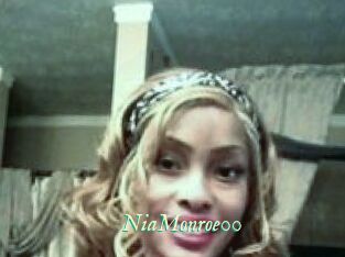 NiaMonroe00