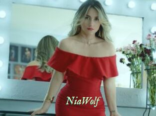 NiaWolf