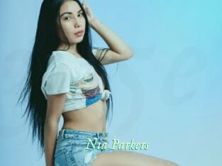 Nia_Parkers