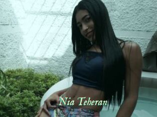 Nia_Teheran