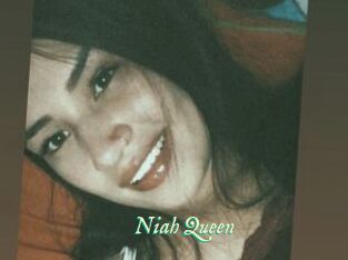 Niah_Queen