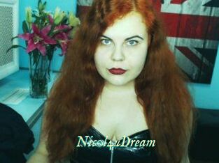 Nic0l_4u_Dream